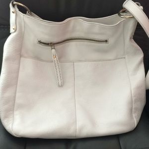 Large Cross Body bag